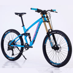 MIEAOR  Mountain Bike