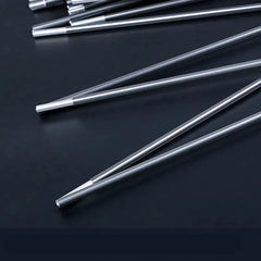 HEWOLF 2-3 Person Waterproof Camping Tent