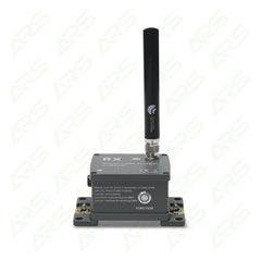 GREATPAKY WiDMX TX500/RX500 – IP65 Wireless DMX Transceiver & Receiver for Stage, Concert & Event Lighting