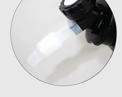 Portable Outdoor Water Container