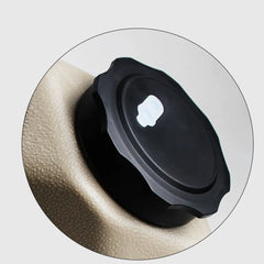 Portable Outdoor Water Container