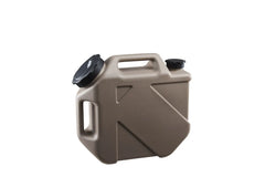 Portable Outdoor Water Container
