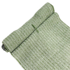 Medical Trauma Kit Israeli Bandage 4/6inch Emergency Security Protection For Outdoor Camping Hiking Wound First Aid