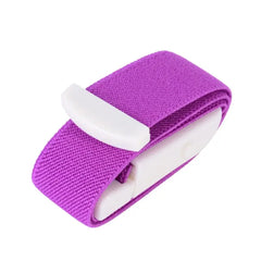 1Pcs Colorful Medical Paramedic Tourniquet Quick Release Buckle Outdoor Sport Emergency For First Aid Medical Nurse General Use