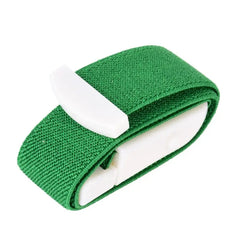 1Pcs Colorful Medical Paramedic Tourniquet Quick Release Buckle Outdoor Sport Emergency For First Aid Medical Nurse General Use