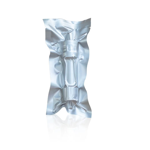 Miniwell Personal Water Filter Straw – Portable Water Purifier for Outdoors & Emergency Use