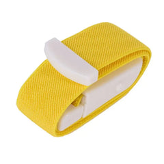 1Pcs Colorful Medical Paramedic Tourniquet Quick Release Buckle Outdoor Sport Emergency For First Aid Medical Nurse General Use