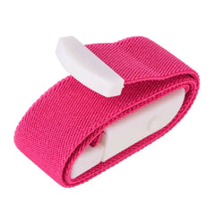 1Pcs Colorful Medical Paramedic Tourniquet Quick Release Buckle Outdoor Sport Emergency For First Aid Medical Nurse General Use
