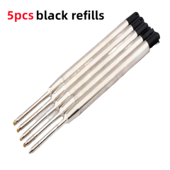 Portable Tactical Pen Self Defense Pen Aviation Aluminum Emergency Glass Breaker Pen Security Protection Survival EDC Multitool