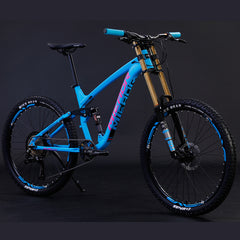 MIEAOR  Mountain Bike