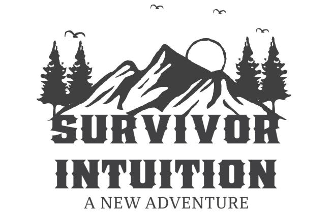 Survivor Intuition