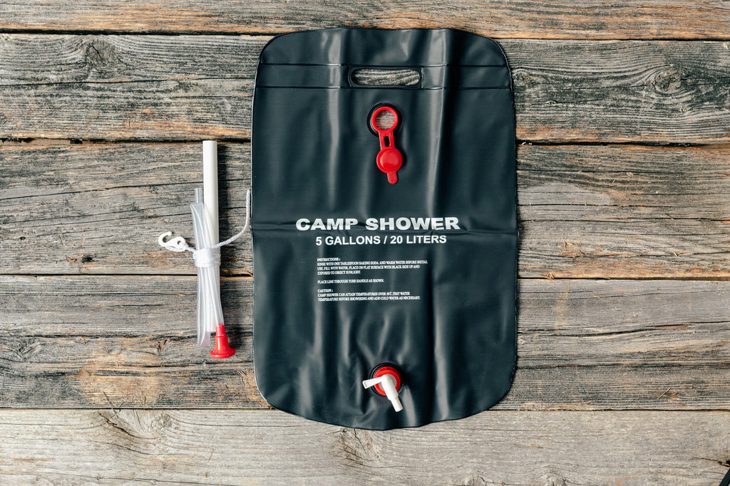 10 Must-Have Survival Items for Your Bug-Out Bag (2025 Guide)