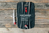 10 Must-Have Survival Items for Your Bug-Out Bag (2025 Guide)