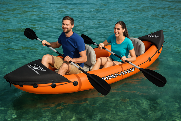 Bestway Hydro Force Kayak