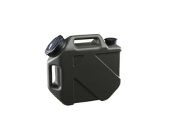 Portable Outdoor Water Container