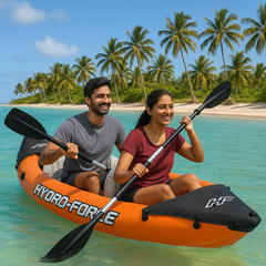 Bestway Hydro Force Kayak