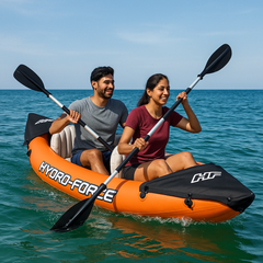 Bestway Hydro Force Kayak