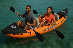 Bestway Hydro Force Kayak