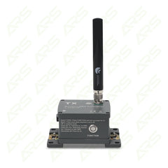 GREATPAKY WiDMX TX500/RX500 – IP65 Wireless DMX Transceiver & Receiver
