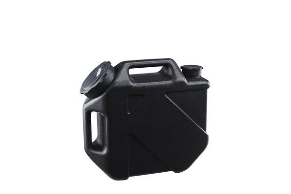 Portable Outdoor Water Container