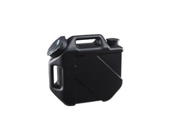 Portable Outdoor Water Container