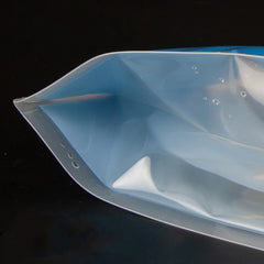 Portable Liquid Spout Bags – Foldable, Durable &amp; Leak-Proof