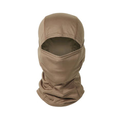 Camouflage Balaclava Cap Outdoor Sunscreen Breathable Full Face Mask Bicycle Motorcycle Helmet Inner Cap Men Women Cycling Mask