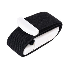 1Pcs Colorful Medical Paramedic Tourniquet Quick Release Buckle Outdoor Sport Emergency For First Aid Medical Nurse General Use