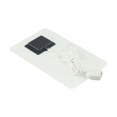 5W Portable USB Solar Panel